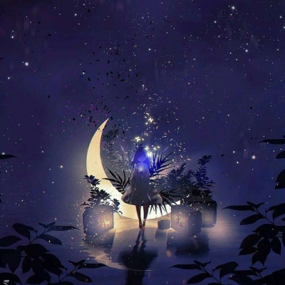 Furry插画光影解析干货Furry群